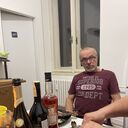  ,   , 65 ,   ,   