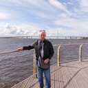  -,   Sergey, 65 ,   ,   