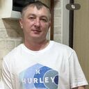 ���������� ����, ���� ������� Maxinamyr, 41 ���, ������������ ��� ������, ����� � ���������, c�������� ���������, ���������