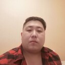 ���������� ���������, ���� ������� ������, 38 ���, ������������ ��� ������, ����� � ���������