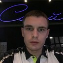 ���������� �������, ���� ������� ������, 28 ���, ������������ ��� c�������� ���������