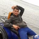 ���������� ���������, ���� ������� ����S, 41 ���, ������������ ��� ������, ����� � ���������, c�������� ���������