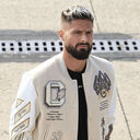 ���������� �����-���������, ���� ������� ���, 35 ���, ������������ ��� ������, ����� � ���������, ���������