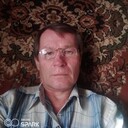  -,   , 53 ,   ,   , c 