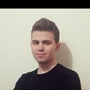 ���������� �����-���������, ���� ������� ��������, 27 ���, ������������ ��� ������, ����� � ���������