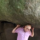 ���������� ����, ���� ������� ��������, 39 ���, ������������ ��� ������, ����� � ���������, c�������� ���������, ���������