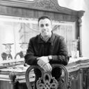 ���������� �����, ���� ������� Azzam, 40 ���, ������������ ��� ������, ����� � ���������, c�������� ���������