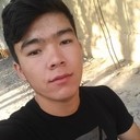  ,   Avazbek, 24 ,   ,   , c , 
