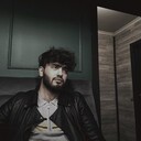 ���������� �����-���������, ���� ������� Musthafa, 27 ���, ������������ ��� ������, ����� � ���������