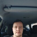 ���������� �����, ���� ������� ����, 36 ���, ������������ ��� ������, ����� � ���������, c�������� ���������, ���������