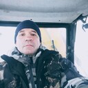  ,   , 54 ,   ,   