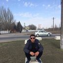 ���������� ������, ���� ������� Irakli, 45 ���, ������������ ��� ������, ����� � ���������