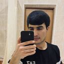 ���������� ������, ���� ����� ������, 24 ����, ������������ ��� ������, ����� � ���������