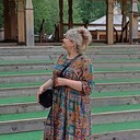  Backa Topola,   , 45 ,   c 