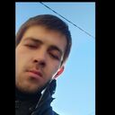  ,   , 28 ,   ,   , c , 