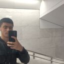 ���������� ������, ���� ����� Muhammad, 18 ���, ������������ ��� ������, ����� � ���������