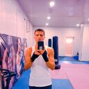 ���������� �������, ���� ������� �������, 26 ���, ������������ ��� ������, ����� � ���������