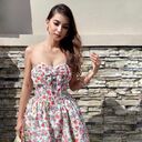  Merville,   Krystal Jade, 32 ,   ,   