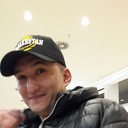 ���������� ������, ���� ������� ����, 42 ����, ������������ ��� ������, ����� � ���������, c�������� ���������