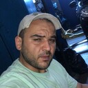  -,   , 34 ,   ,   , c , 