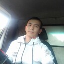  ,   , 30 ,   ,   