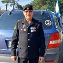 ���������� ��������, ���� ������� ����, 69 ���, ������������ ��� ������, ����� � ���������