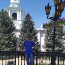 ���������� ���������, ���� ������� ����, 33 ����, ������������ ��� ������, ����� � ���������, c�������� ���������