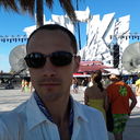  ,   Vetal, 47 ,  