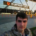  ,   , 32 ,   , c 