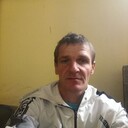 ���������� ������, ���� ������� ���������, 49 ���, ������������ ��� ������, ����� � ���������