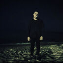 ���������� ������, ���� ������� �����, 31 ���, ������������ ��� ������, ����� � ���������, c�������� ���������, ���������