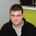 ���������� ������, ���� ������� �������, 38 ���, ������������ ��� ����� � ���������, c�������� ���������