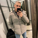 ���������� ���������, ���� ����� ������, 24 ����, ������������ ��� ������, ����� � ���������, c�������� ���������