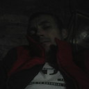  ,   , 42 ,   