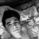  -,   Bunyod, 27 ,   