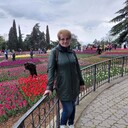 ���������� �����������, ���� ������� ������, 67 ���, ������������ ��� c�������� ���������