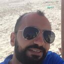 ���������� ������, ���� ������� Adriano, 41 ���, ������������ ��� ������, ����� � ���������, c�������� ���������, ���������