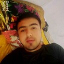 ���������� ������, ���� ������� Rustamjon, 29 ���, ������������ ��� ������, ����� � ���������