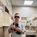 ���������� ������, ���� ������� ������, 26 ���, ������������ ��� ������, ����� � ���������, c�������� ���������, ���������