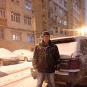 ���������� �������, ���� ������� ������, 42 ����, ������������ ��� ������, ����� � ���������