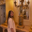 ���������� ������, ���� ������� ����, 32 ����, ������������ ��� ����� � ���������, c�������� ���������, ���������