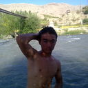  ,   Ahror, 32 ,   ,   , c 