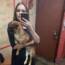  -,   , 32 ,   ,   , c 
