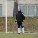 ���������� ������, ���� ������� �����, 46 ���, ������������ 