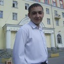 ���������� ������������, ���� ������� ��������, 38 ���, ������������ ��� ������, ����� � ���������, c�������� ���������