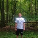 ���������� ��������, ���� ������� ������, 39 ���, ������������ ��� ������, ����� � ���������, c�������� ���������