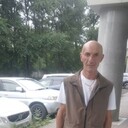 ,   Artur, 47 ,   c , 