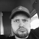 ���������� ��������, ���� ������� ����, 38 ���, ������������ 