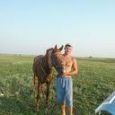  --,   , 42 ,   ,   , c 