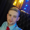 ���������� ���������, ���� ������� �������, 28 ���, ������������ ��� c�������� ���������